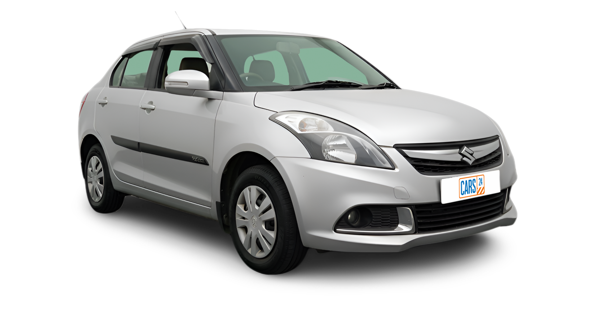 Maruti Swift Dzire-img